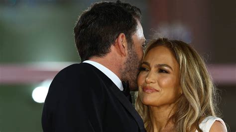 jennifer lopez ehepartner|jennifer lopez männer.
